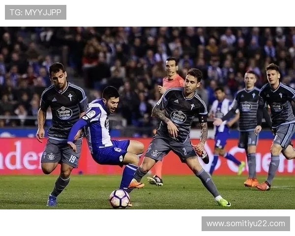 俄甲联赛精彩对决全程高清直播