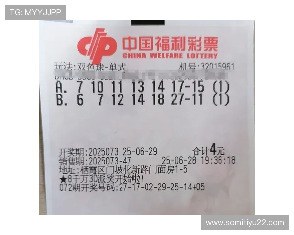 分分彩票最新开奖结果查询与历史开奖信息